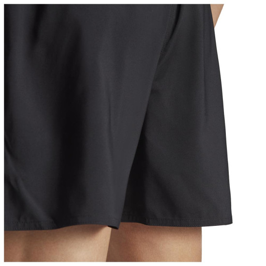 Adidas Ανδρικό μαγιό Solid CLX Short-Length Swim Shorts